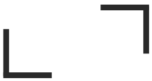 Adjuster Journey